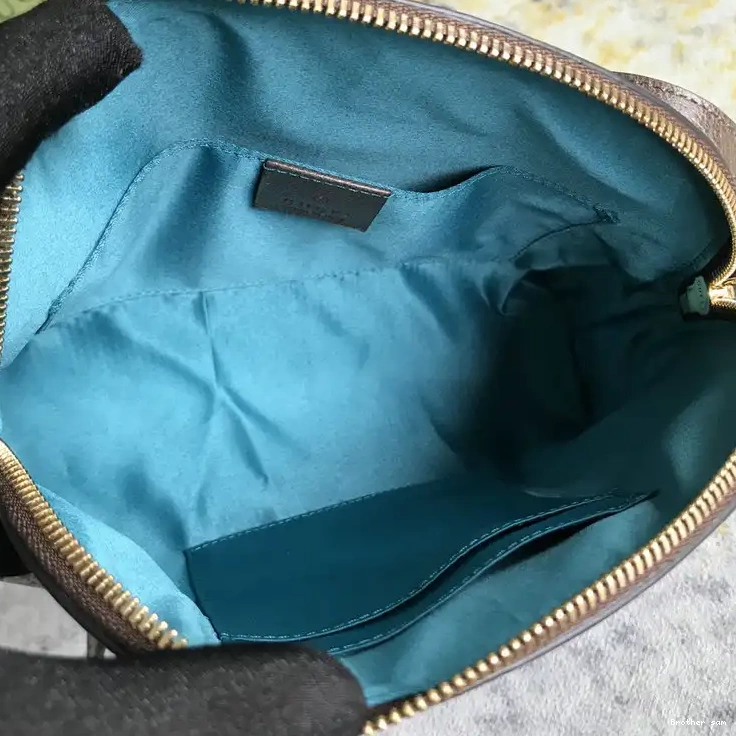 Brother sam Bag Gucci 2201DJ0048 0704